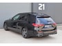 Mercedes-Benz C-klasse Estate 220 d AMG Line / Panoramadak / Burmester Surround / Massage Stoelen / Night Pakket / Trekhaak Wegklapbaar