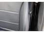 Mercedes-Benz C-klasse Estate 220 d AMG Line / Panoramadak / Burmester Surround / Massage Stoelen / Night Pakket / Trekhaak Wegklapbaar