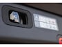 Mercedes-Benz C-klasse Estate 220 d AMG Line / Panoramadak / Burmester Surround / Massage Stoelen / Night Pakket / Trekhaak Wegklapbaar