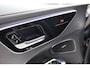 Mercedes-Benz C-klasse Estate 220 d AMG Line / Panoramadak / Burmester Surround / Massage Stoelen / Night Pakket / Trekhaak Wegklapbaar