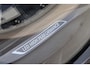Mercedes-Benz C-klasse Estate 220 d AMG Line / Panoramadak / Burmester Surround / Massage Stoelen / Night Pakket / Trekhaak Wegklapbaar