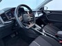 Audi A1 Sportback 25 TFSI Advanced edition 95 pk S-tronic | Verlengde garantie | Navigatie via App | Parkeersensoren (achter) | Adaptieve cruise control | Autom. Airco | Apple carplay / Android auto |