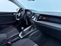 Audi A1 Sportback 25 TFSI Advanced edition 95 pk S-tronic | Verlengde garantie | Navigatie via App | Parkeersensoren (achter) | Adaptieve cruise control | Autom. Airco | Apple carplay / Android auto |