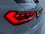 Audi A1 Sportback 25 TFSI Advanced edition 95 pk S-tronic | Verlengde garantie | Navigatie via App | Parkeersensoren (achter) | Adaptieve cruise control | Autom. Airco | Apple carplay / Android auto |
