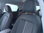 Audi A1 Sportback 25 TFSI Advanced edition 95 pk S-tronic | Verlengde garantie | Navigatie via App | Parkeersensoren (achter) | Adaptieve cruise control | Autom. Airco | Apple carplay / Android auto |