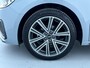 Audi A1 Sportback 25 TFSI Advanced edition 95 pk S-tronic | Verlengde garantie | Navigatie via App | Parkeersensoren (achter) | Adaptieve cruise control | Autom. Airco | Apple carplay / Android auto |