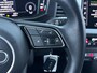 Audi A1 Sportback 25 TFSI Advanced edition 95 pk S-tronic | Verlengde garantie | Navigatie via App | Parkeersensoren (achter) | Adaptieve cruise control | Autom. Airco | Apple carplay / Android auto |