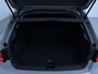 Audi A1 Sportback 25 TFSI Advanced edition 95 pk S-tronic | Verlengde garantie | Navigatie via App | Parkeersensoren (achter) | Adaptieve cruise control | Autom. Airco | Apple carplay / Android auto |