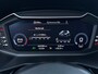 Audi A1 Sportback 25 TFSI Advanced edition 95 pk S-tronic | Verlengde garantie | Navigatie via App | Parkeersensoren (achter) | Adaptieve cruise control | Autom. Airco | Apple carplay / Android auto |