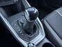 Audi A1 Sportback 25 TFSI Advanced edition 95 pk S-tronic | Verlengde garantie | Navigatie via App | Parkeersensoren (achter) | Adaptieve cruise control | Autom. Airco | Apple carplay / Android auto |