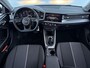 Audi A1 Sportback 25 TFSI Advanced edition 95 pk S-tronic | Verlengde garantie | Navigatie via App | Parkeersensoren (achter) | Adaptieve cruise control | Autom. Airco | Apple carplay / Android auto |