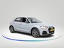Audi A1 Sportback 25 TFSI Advanced edition 95 pk S-tronic | Verlengde garantie | Navigatie via App | Parkeersensoren (achter) | Adaptieve cruise control | Autom. Airco | Apple carplay / Android auto |