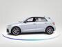 Audi A1 Sportback 25 TFSI Advanced edition 95 pk S-tronic | Verlengde garantie | Navigatie via App | Parkeersensoren (achter) | Adaptieve cruise control | Autom. Airco | Apple carplay / Android auto |