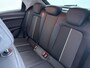 Audi A1 Sportback 25 TFSI Advanced edition 95 pk S-tronic | Verlengde garantie | Navigatie via App | Parkeersensoren (achter) | Adaptieve cruise control | Autom. Airco | Apple carplay / Android auto |