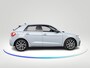 Audi A1 Sportback 25 TFSI Advanced edition 95 pk S-tronic | Verlengde garantie | Navigatie via App | Parkeersensoren (achter) | Adaptieve cruise control | Autom. Airco | Apple carplay / Android auto |