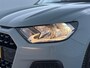 Audi A1 Sportback 25 TFSI Advanced edition 95 pk S-tronic | Verlengde garantie | Navigatie via App | Parkeersensoren (achter) | Adaptieve cruise control | Autom. Airco | Apple carplay / Android auto |