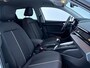 Audi A1 Sportback 25 TFSI Advanced edition 95 pk S-tronic | Verlengde garantie | Navigatie via App | Parkeersensoren (achter) | Adaptieve cruise control | Autom. Airco | Apple carplay / Android auto |