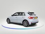 Audi A1 Sportback 25 TFSI Advanced edition 95 pk S-tronic | Verlengde garantie | Navigatie via App | Parkeersensoren (achter) | Adaptieve cruise control | Autom. Airco | Apple carplay / Android auto |
