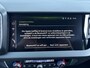 Audi A1 Sportback 25 TFSI Advanced edition 95 pk S-tronic | Verlengde garantie | Navigatie via App | Parkeersensoren (achter) | Adaptieve cruise control | Autom. Airco | Apple carplay / Android auto |