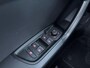Audi A1 Sportback 25 TFSI Advanced edition 95 pk S-tronic | Verlengde garantie | Navigatie via App | Parkeersensoren (achter) | Adaptieve cruise control | Autom. Airco | Apple carplay / Android auto |