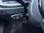 Audi A1 Sportback 25 TFSI Advanced edition 95 pk S-tronic | Verlengde garantie | Navigatie via App | Parkeersensoren (achter) | Adaptieve cruise control | Autom. Airco | Apple carplay / Android auto |