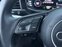 Audi A1 Sportback 25 TFSI Advanced edition 95 pk S-tronic | Verlengde garantie | Navigatie via App | Parkeersensoren (achter) | Adaptieve cruise control | Autom. Airco | Apple carplay / Android auto |