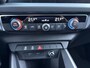 Audi A1 Sportback 25 TFSI Advanced edition 95 pk S-tronic | Verlengde garantie | Navigatie via App | Parkeersensoren (achter) | Adaptieve cruise control | Autom. Airco | Apple carplay / Android auto |
