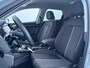 Audi A1 Sportback 25 TFSI Advanced edition 95 pk S-tronic | Verlengde garantie | Navigatie via App | Parkeersensoren (achter) | Adaptieve cruise control | Autom. Airco | Apple carplay / Android auto |