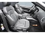 Audi A5 Cabriolet 2.0 TFSI quattro Pro Line leer nekverwarming
