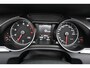 Audi A5 Cabriolet 2.0 TFSI quattro Pro Line leer nekverwarming