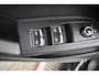 Audi A5 Cabriolet 2.0 TFSI quattro Pro Line leer nekverwarming
