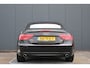 Audi A5 Cabriolet 2.0 TFSI quattro Pro Line leer nekverwarming