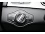 Audi A5 Cabriolet 2.0 TFSI quattro Pro Line leer nekverwarming