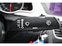 Audi A5 Cabriolet 2.0 TFSI quattro Pro Line leer nekverwarming