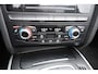 Audi A5 Cabriolet 2.0 TFSI quattro Pro Line leer nekverwarming