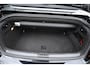 Audi A5 Cabriolet 2.0 TFSI quattro Pro Line leer nekverwarming