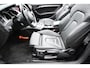 Audi A5 Cabriolet 2.0 TFSI quattro Pro Line leer nekverwarming