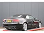 Audi A5 Cabriolet 2.0 TFSI quattro Pro Line leer nekverwarming