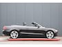 Audi A5 Cabriolet 2.0 TFSI quattro Pro Line leer nekverwarming