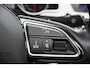 Audi A5 Cabriolet 2.0 TFSI quattro Pro Line leer nekverwarming