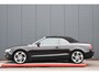 Audi A5 Cabriolet 2.0 TFSI quattro Pro Line leer nekverwarming