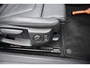 Audi A5 Cabriolet 2.0 TFSI quattro Pro Line leer nekverwarming