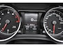 Audi A5 Cabriolet 2.0 TFSI quattro Pro Line leer nekverwarming
