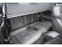 Audi A5 Cabriolet 2.0 TFSI quattro Pro Line leer nekverwarming