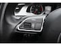 Audi A5 Cabriolet 2.0 TFSI quattro Pro Line leer nekverwarming