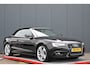 Audi A5 Cabriolet 2.0 TFSI quattro Pro Line leer nekverwarming