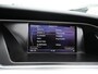 Audi A5 Cabriolet 2.0 TFSI quattro Pro Line leer nekverwarming