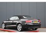 Audi A5 Cabriolet 2.0 TFSI quattro Pro Line leer nekverwarming