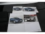 Audi A5 Cabriolet 2.0 TFSI quattro Pro Line leer nekverwarming