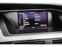 Audi A5 Cabriolet 2.0 TFSI quattro Pro Line leer nekverwarming